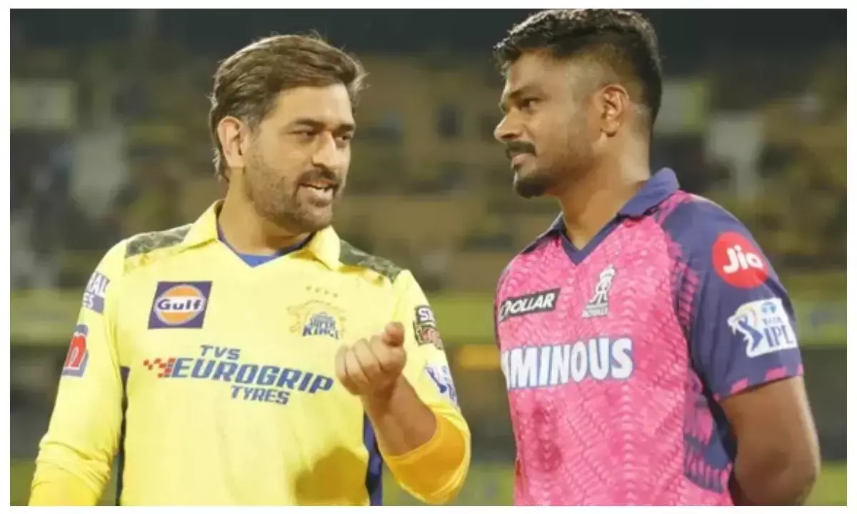 csk vs rr today match preview, rr vs csk 2025, csk vs rr