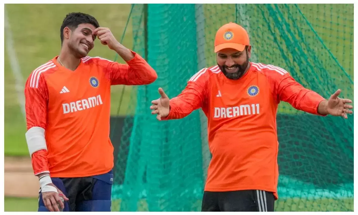 team indias next test captain