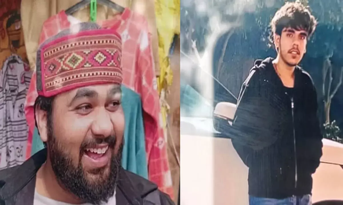 चौथा बाल-बाल बचा, जानें कैसे हुआ पानीपत में भीषण सड़क हादसा