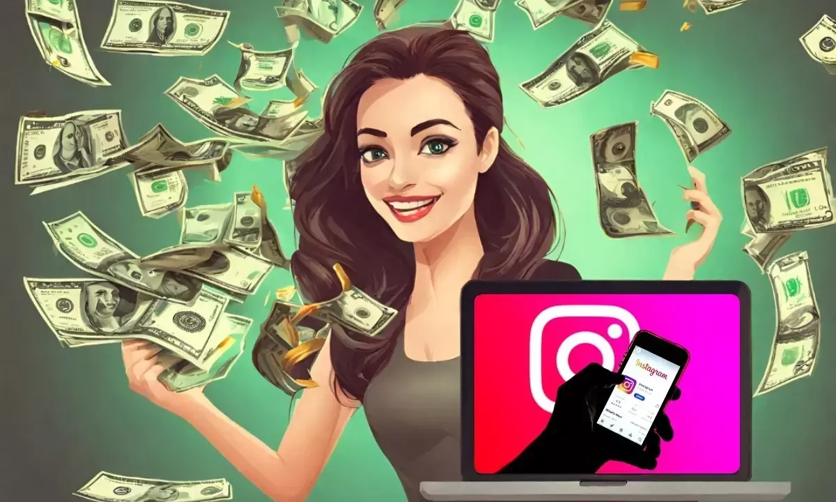 बस एक काम करने पर meta देगा 20 हजार डॉलर