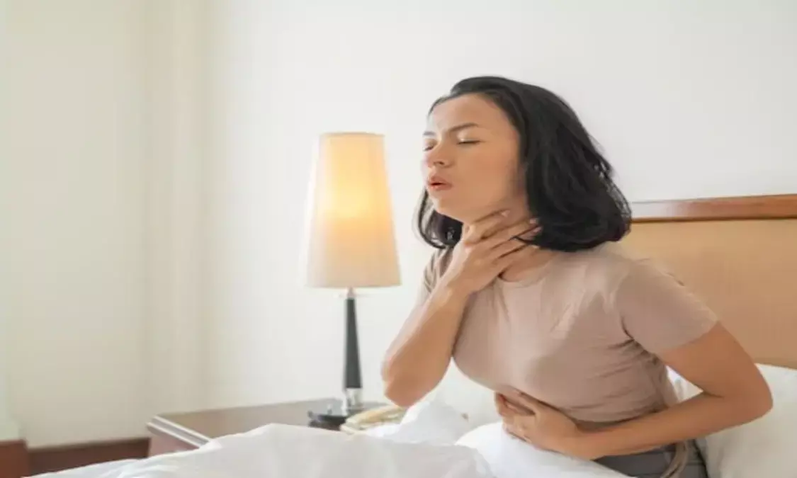 Home Remedies: गर्मी के मौसम में हो रहा है गला खराब? ये नुस्खें आएंगे आपके काम