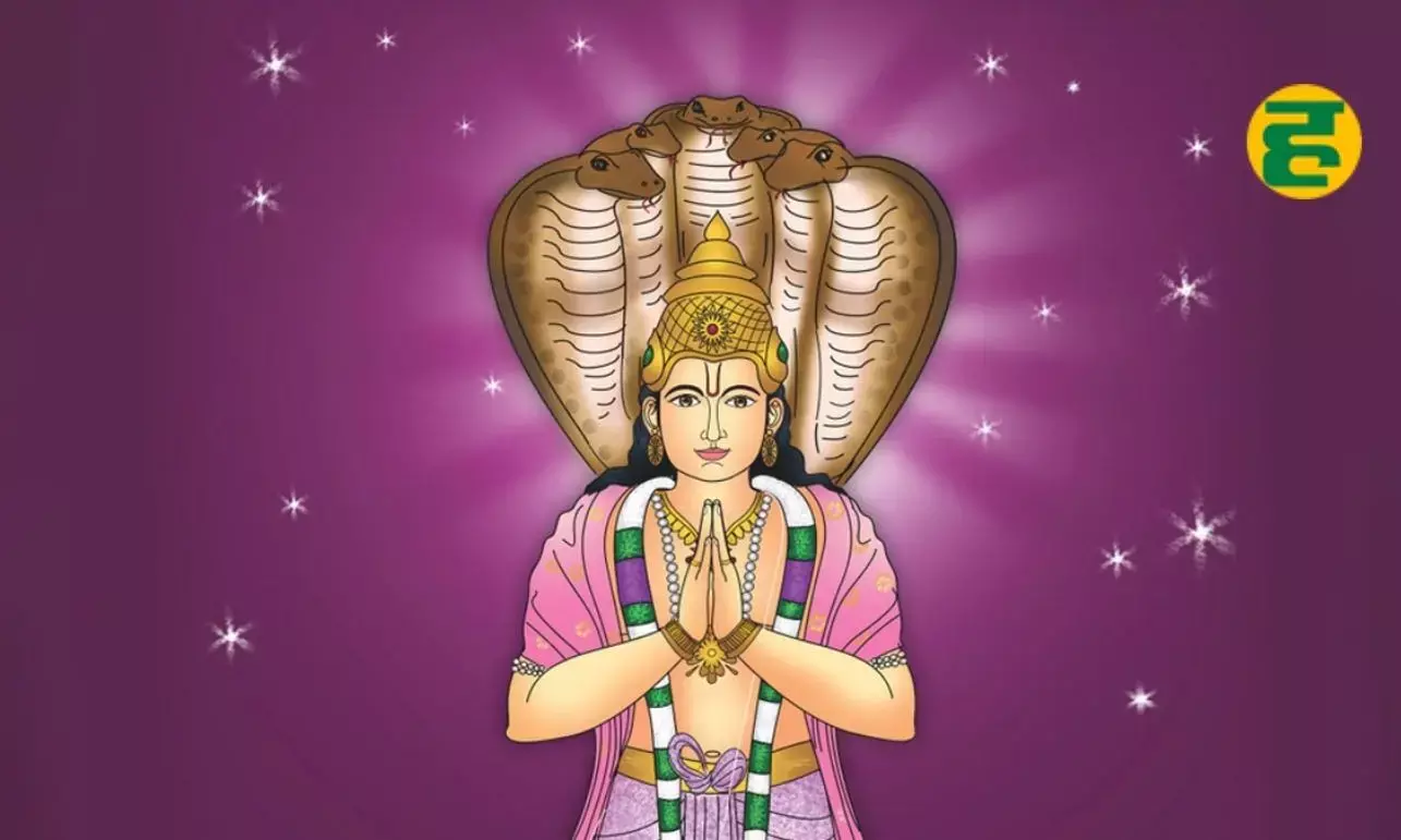 18 महीने तक परेशान रहेंगे इन 3 राशियों के लोग, केतु गोचर बढ़ाकर रखेगा टेंशन