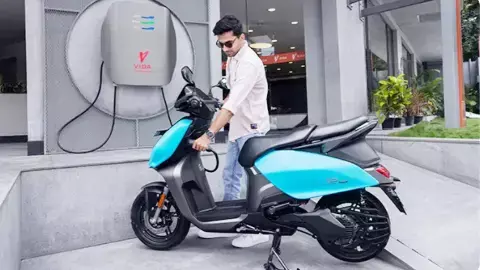 जुलाई तक बाजार में मिलेंगे हीरो को 2 नए इलेक्ट्रिक स्कूटर, अफॉर्डेबल प्राइस के साथ होंगे लॉन्च