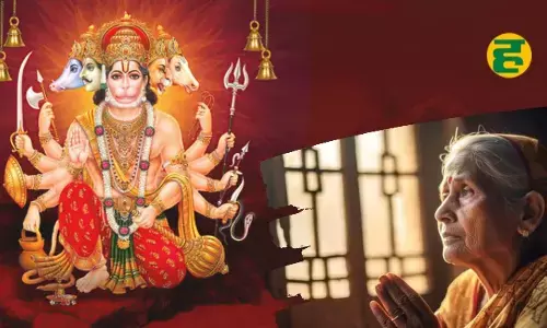 Mangalwar Ke upay Mangalwar Ke upay