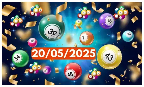 Kolkata FF Fatafat Result Today 20 May 2025 Tuesday hindi news