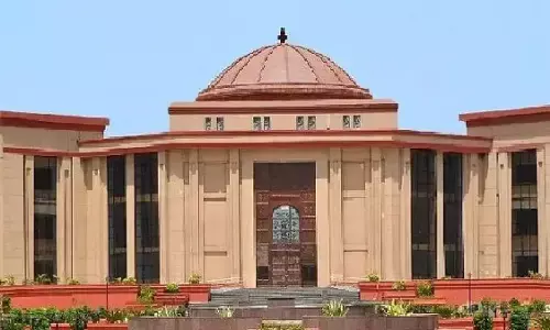 हाईकोर्ट  का बड़ा फैसला : स्त्रीधन विवाहित महिला की संपत्ति,  दो माह के अंदर 28 तोला सोना और 10 हजार पति दे जुर्माना