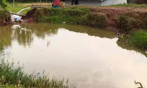 दो भाइयों की मौत के बाद डॉक्टर्स ने पीएम के लिए मांगे 10-10 हजार रुपये