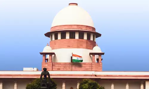 accident insurance claim, Supreme Court Insurance Judgment, Road accident insurance rules, Supreme Court insurance decision