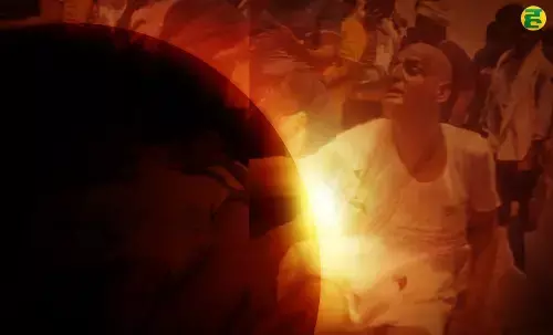 kotputli news in hindi