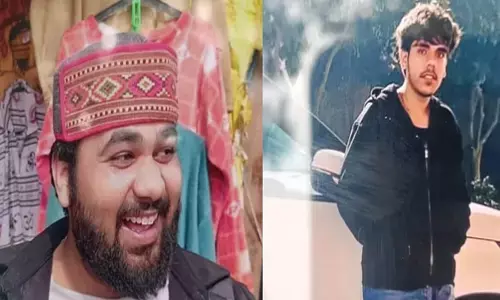 चौथा बाल-बाल बचा, जानें कैसे हुआ पानीपत में भीषण सड़क हादसा