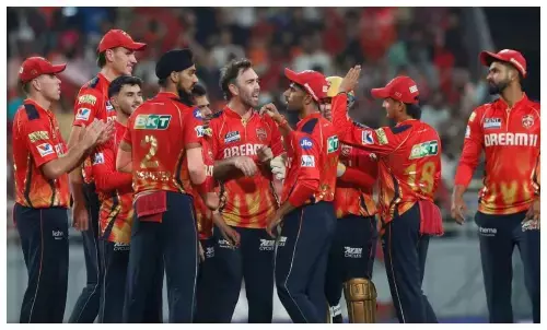 pbks ipl 2025, marcus stoinis