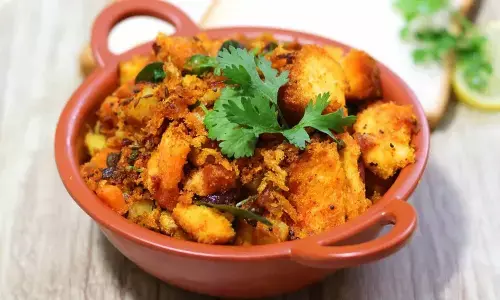 bread upma recipe in hindi