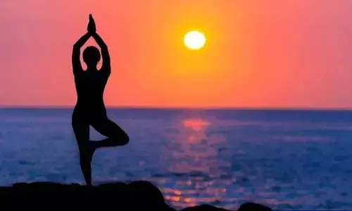 surya namaskar benefits