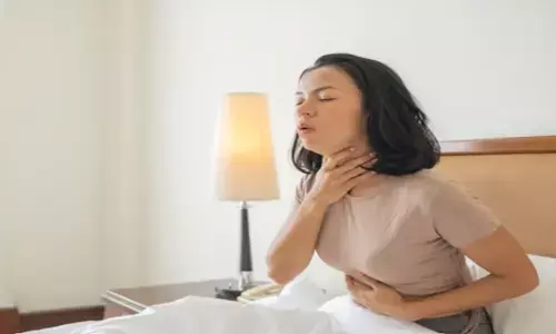 Home Remedies: गर्मी के मौसम में हो रहा है गला खराब? ये नुस्खें आएंगे आपके काम Home Remedies: गर्मी के मौसम में हो रहा है गला खराब? ये नुस्खें आएंगे आपके काम