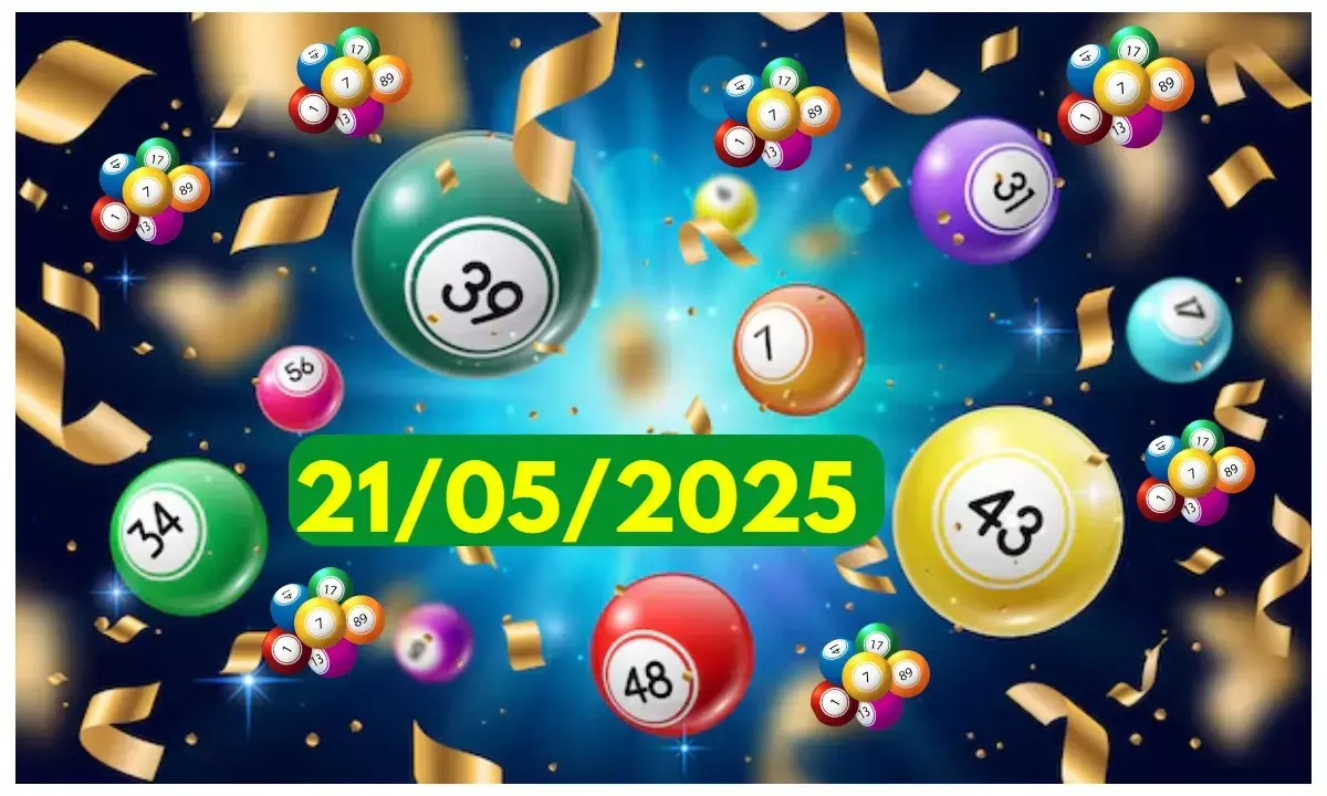 Kolkata FF Fatafat Result Today 21 May 2025 Tuesday hindi news