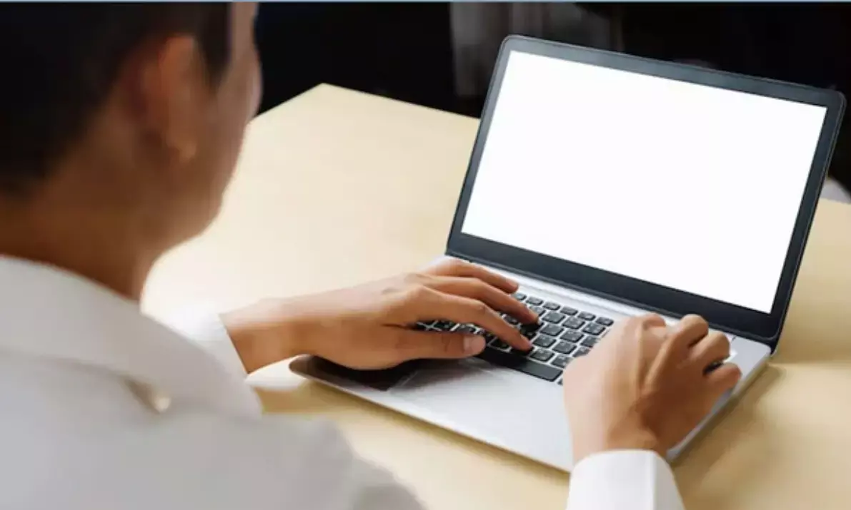 JoSAA Counselling Registration 2025