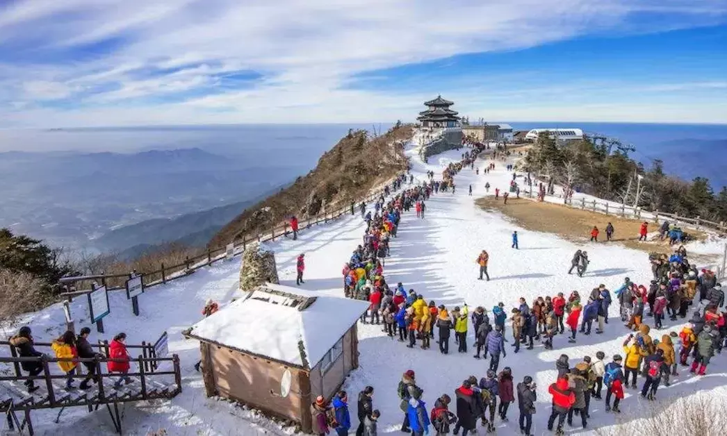 manali famous places in hindi