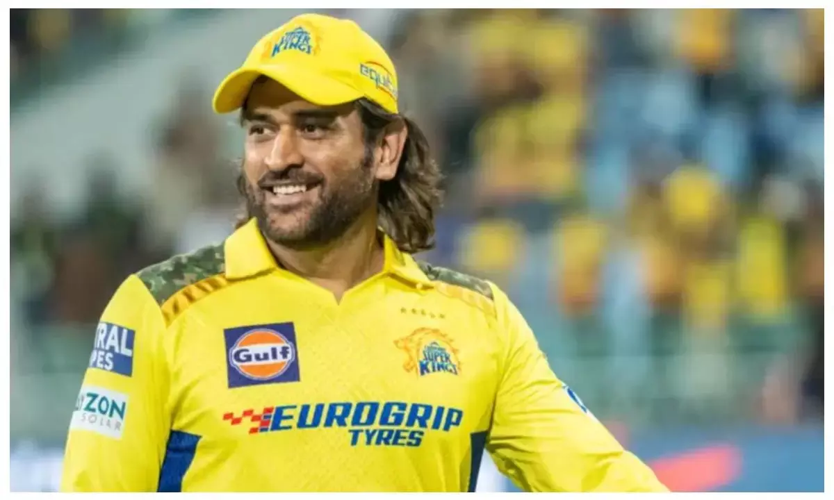 sanjay bangar on ms dhoni