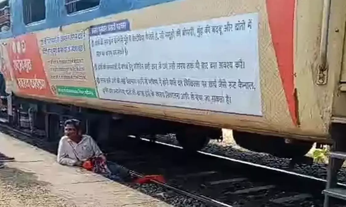 seriously injured seriously injured