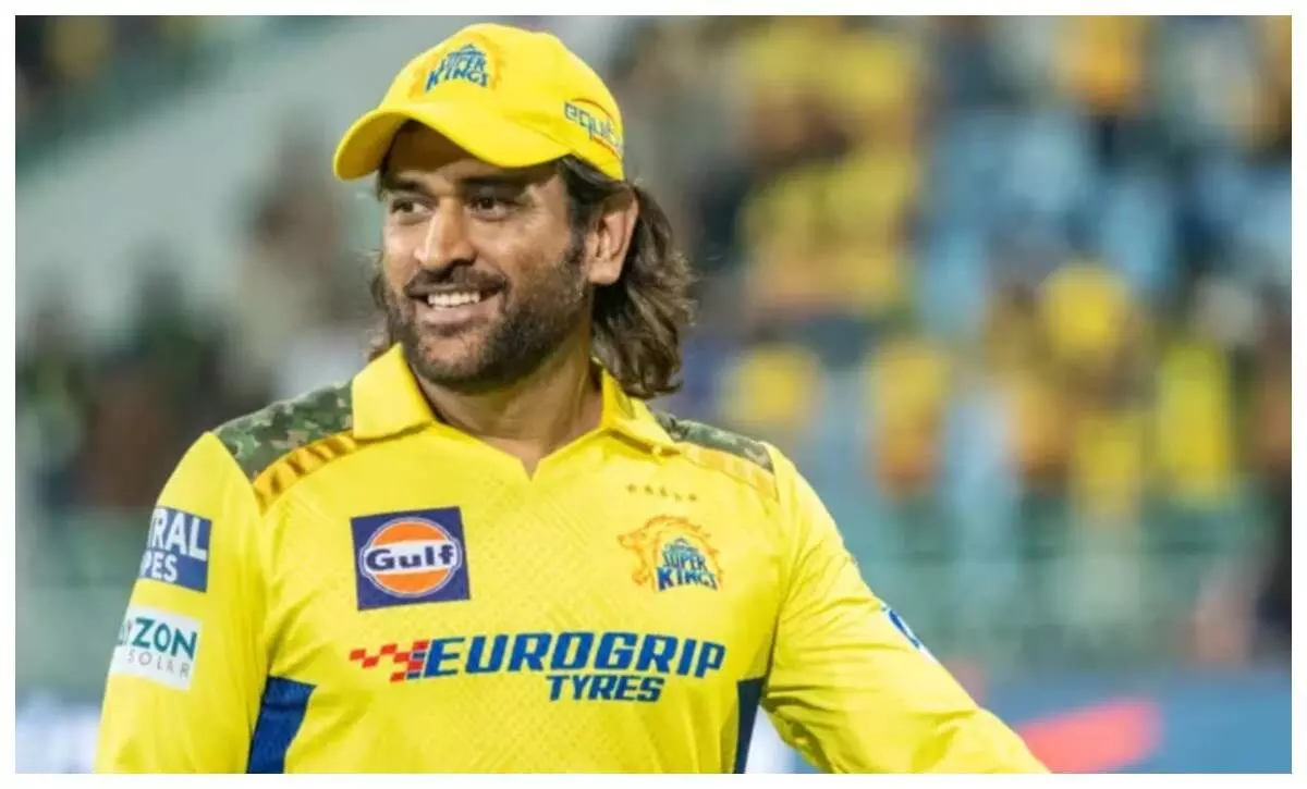 sanjay bangar on ms dhoni sanjay bangar on ms dhoni