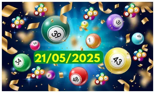 Kolkata FF Fatafat Result Today 21 May 2025 Tuesday hindi news