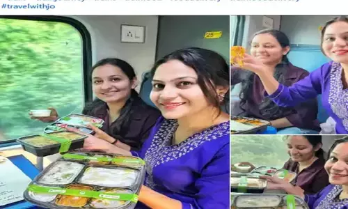 ज्योति ने ISI एजेंट से कहा था मेरी शादी पाकिस्तान में करा दो, चैट से खुली परतें