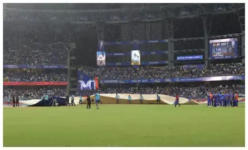 MI vs DC Rain forecast, mi vs dc rain updates