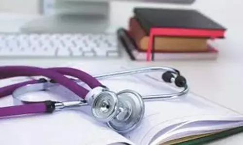 14 छात्रों से दोबारा होगी पूछताछ, फोरेंसिक जांच जारी