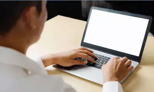 JoSAA Counselling Registration 2025 JoSAA Counselling Registration 2025