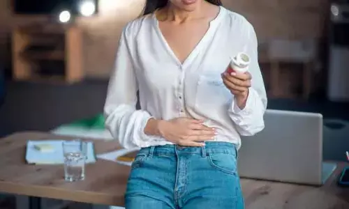 weak digestion home remedies