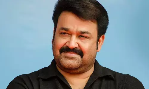 एक साल में 25 हिट फिल्में, 376 करोड़ की नेटवर्थ, मोहनलाल के जन्मदिन पर जाने जिंदगी से जुड़े अनसुने किस्से