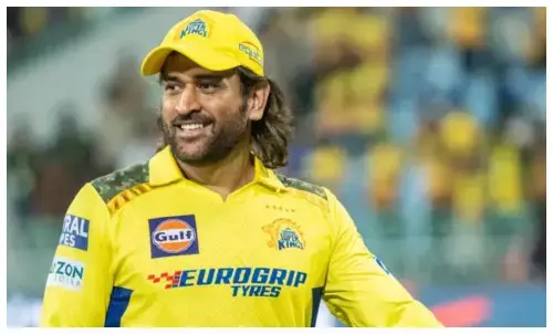 sanjay bangar on ms dhoni