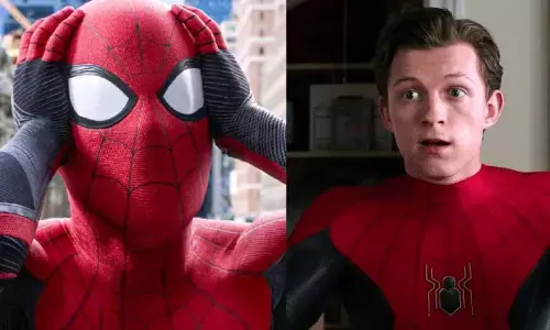 These villains will be seen in tom holland Spider-Man-4, know details