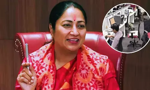 delhi govt gives good news