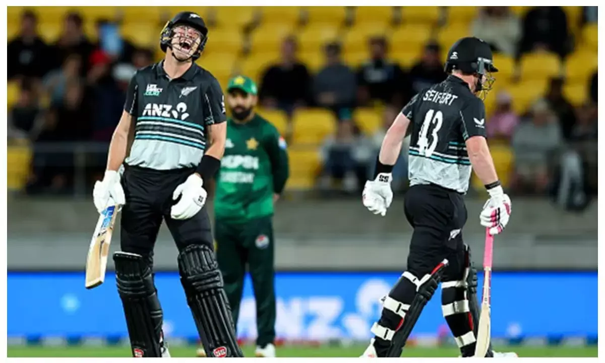 tim seifert ipl 2025