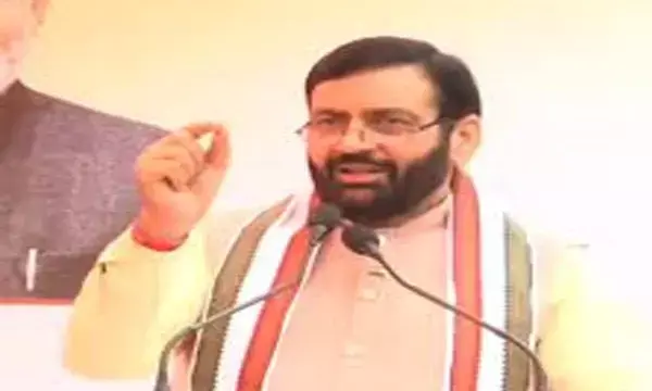 जल्द बनेंगे 5 नए जिले, संख्या हो जाएगी 27, तैयारी अंतिम चरण में