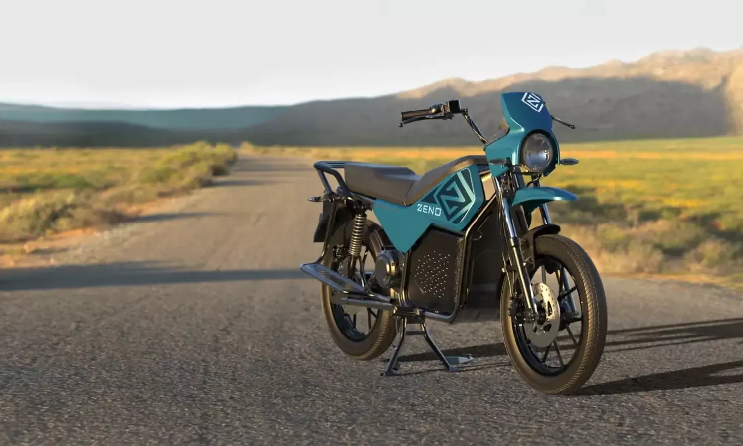 साल के अंत तक भारत में लॉन्च होगी धांसू इलेक्ट्रिक मोटरसाइकिल, जानें डिटेल