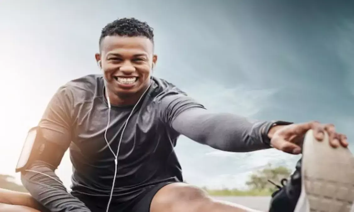 Health Tips: दवा नहीं, ये 5 आदतें बनेंगी आपकी सेहत की असली ताकत