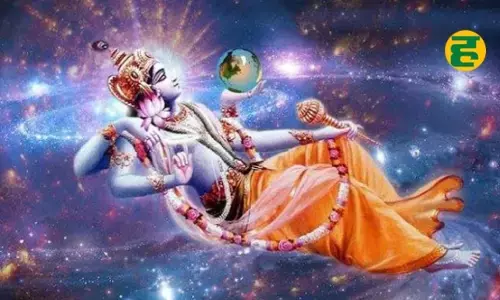 कब शुरू होंगे चातुर्मास? मई-जून में विवाह के लिए सिर्फ 10 शुभ मुहूर्त शेष, पढ़े डिटेल्स