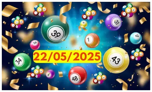 Kolkata FF Fatafat Result Today 22 May 2025 Thursday, hindi news