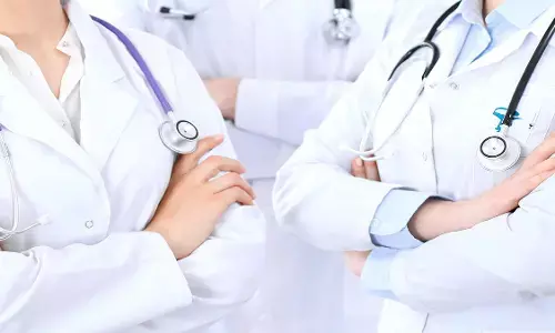 महंगी जांच पर बरस नहीं रहा आयुष्मान का वरदान : मुफ्त इलाज के लिए भी बड़ी जद्दोजहद