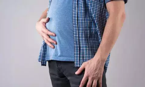 bloating home remedies