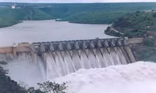 296 जवान होंगे तैनात, हरियाणा को आज से मिलेगा पूरा पानी