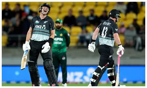 tim seifert ipl 2025