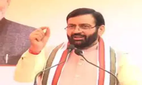 जल्द बनेंगे 5 नए जिले, संख्या हो जाएगी 27, तैयारी अंतिम चरण में