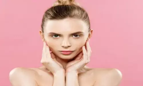 Home Remedies: नहीं झेलनी पड़ेगी वैक्सिंग की तकलीफ! ये घरेलू उपाय हटाएंगे चेहरे के अनचाहे बाल