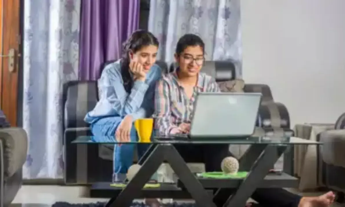 SAMS Odisha +3 Admission 2025