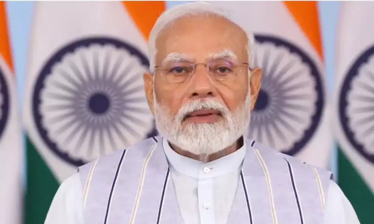 महिलाओं के लिए ढाई हजार बसों की व्यवस्था, भोपाल में 35 हजार बहने होंगी शामिल