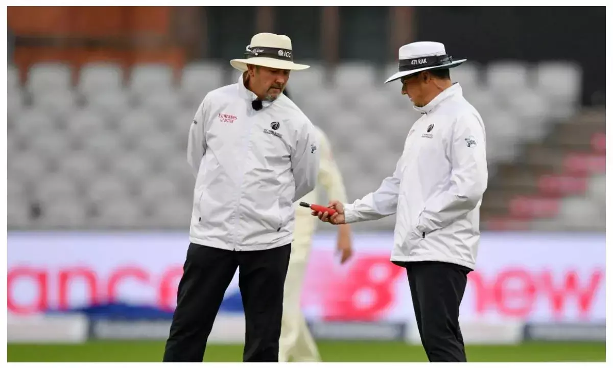 wtc final match official finalised