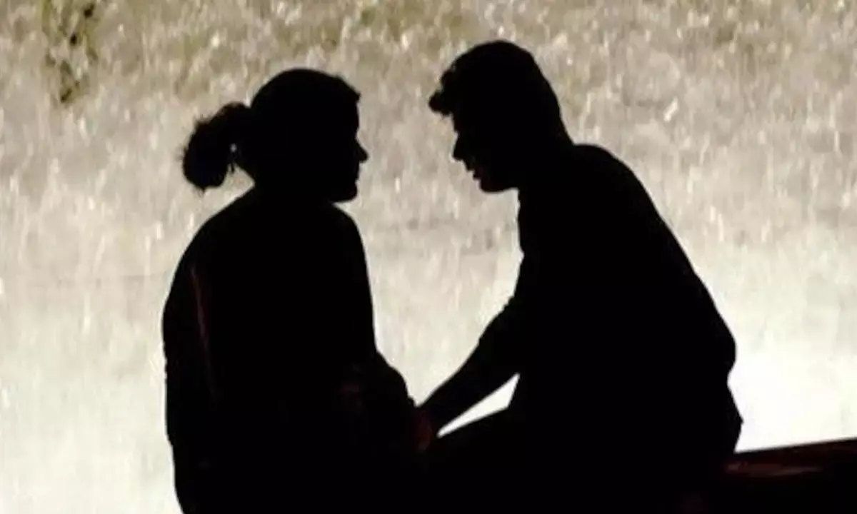 सिरसा में पत्नी ने किया हंगामा, किराए के कमरे में हाथापाई, पुलिस तक पहुंचा मामला